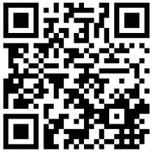 BRESSER 8843205 76 300 Smart Compact Telescope - qr3