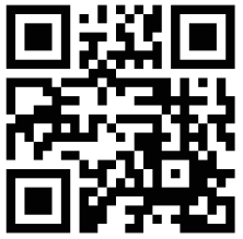 BRESSER 8843205 76 300 Smart Compact Telescope - qr4