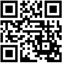 BRESSER 8843205 76 300 Smart Compact Telescope - qr5