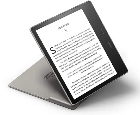 Kindle-Oasis-Gen-10-Online-QSG-INTL-PRODUCT