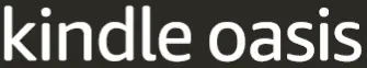 Kindle-Oasis-LOGO