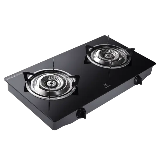 ELECTROLUX 70cm freestanding gas stove.png