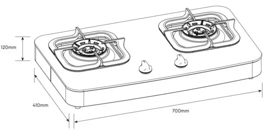 FIG 2 Dimensions.JPG