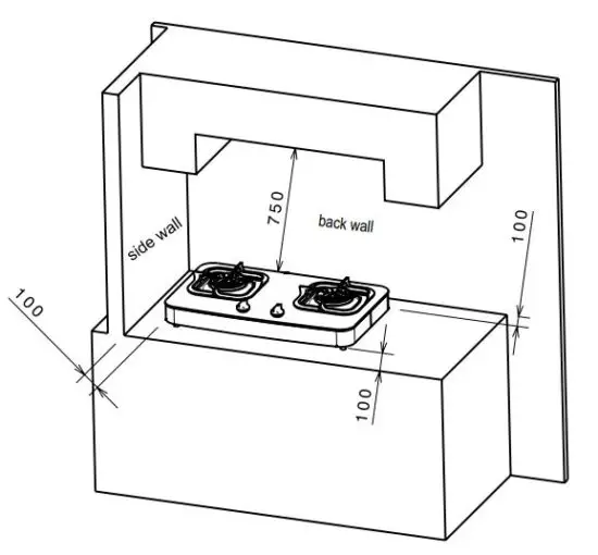 FIG 3 Dimensions.JPG