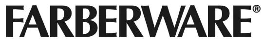 FARBERWARE-Logo-png