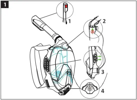 FIG 3 How to use.JPG