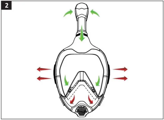 FIG 4 How to use.JPG