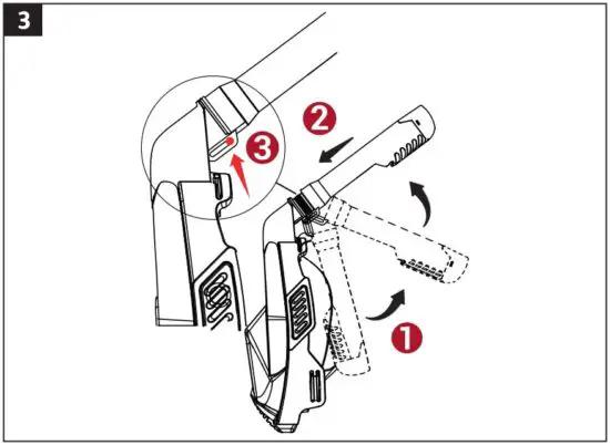 FIG 5 How to use.JPG