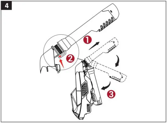 FIG 6 How to use.JPG
