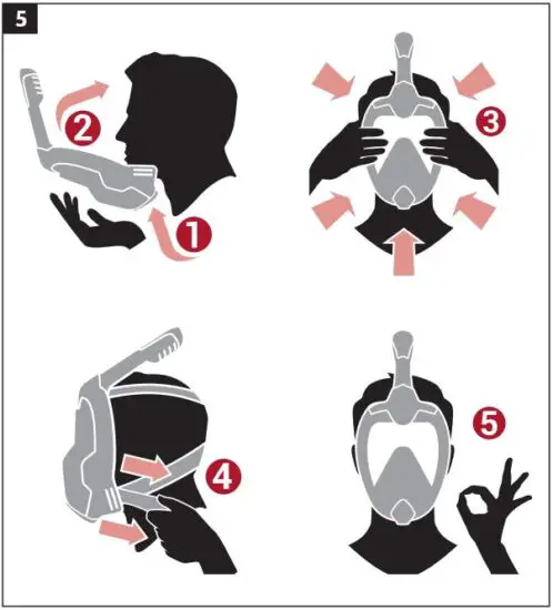 FIG 7 How to use.JPG