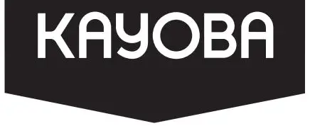 KAYOBA LOGO.JPG