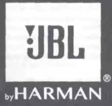 HARMAN 532SSTKIV Sound Stick IV Bluetooth Speaker System - fig 1