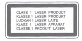 HARMAN 532SSTKIV Sound Stick IV Bluetooth Speaker System - fig3