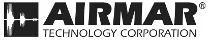 AIRMAR logo