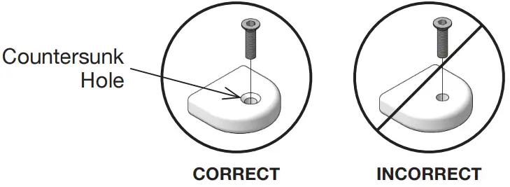 Room Board 60W Henry Table - TOOL1