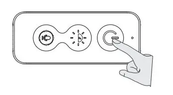 Zhongshan-Taozuo-Electrical-Technology-LD-C04-Smart-Fabric-Lamp-FIG-16