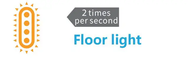 Zhongshan-Taozuo-Electrical-Technology-LD-C04-Smart-Fabric-Lamp-FIG-17