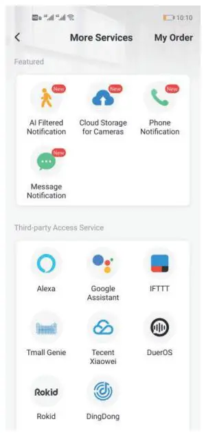 Zhongshan-Taozuo-Electrical-Technology-LD-C04-Smart-Fabric-Lamp-FIG-22