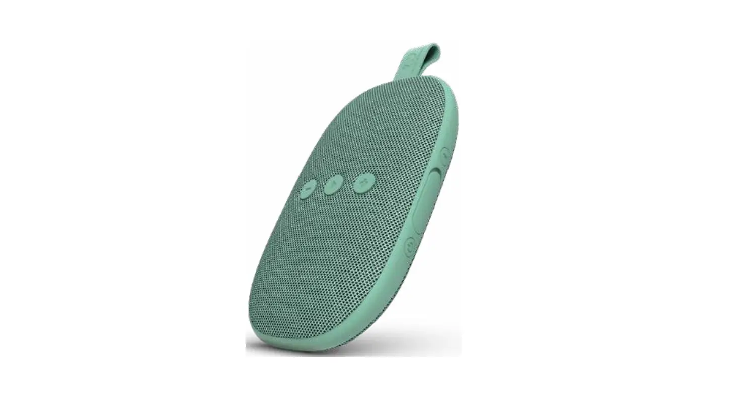 Fresh N Rebel B6600ig V1 001 Rockbox Bold X Bluetooth Speaker User Manual Fresh N Rebel B6600ig V1 001 Rockbox Bold X Bluetooth Speaker User Manual