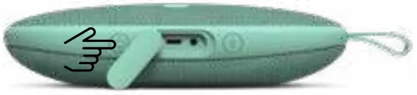 Charging instruction