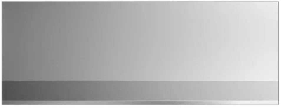 FISHER PAYKEL HCB48 12 N Wall Range Hood