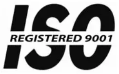 CARDINAL Detecto 7550 Fold up Stationary Wheelchair Scale - sambly