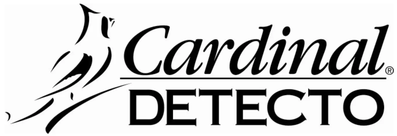 CARDINAL LOGO