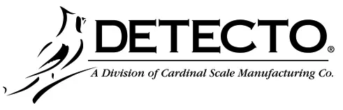 CARDINAL LOGO1