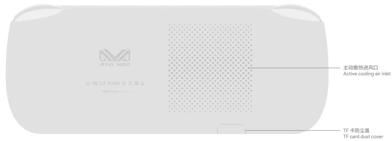 AYA-NEO-Air-Gaming-Console-FIG-4