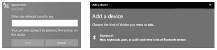 AYA-NEO-Air-Gaming-Console-FIG-5