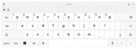 AYA-NEO-Air-Gaming-Console-FIG-6