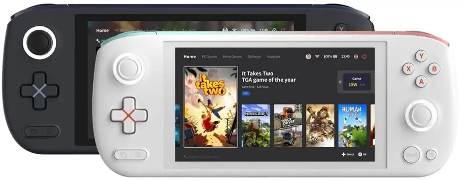 AYA-NEO-Air-Gaming-Console-PRODUCT