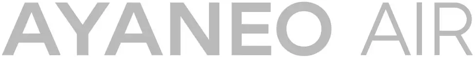 AYA-NEO-Air-LOGO