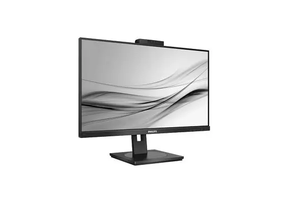 Philips 272s1 Series 272s1ae Lcd Monitor User Guide Philips 272s1 Series 272s1ae Lcd Monitor User Guide