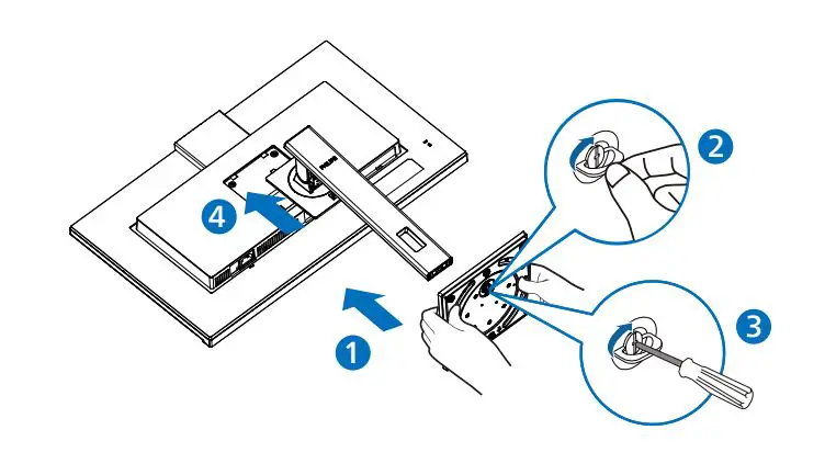 PHILIPS-272S1-Series-272S1AE-LCD-Monitor-FIG-2