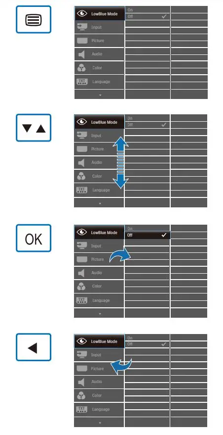 PHILIPS-272S1-Series-272S1AE-LCD-Monitor-FIG-6