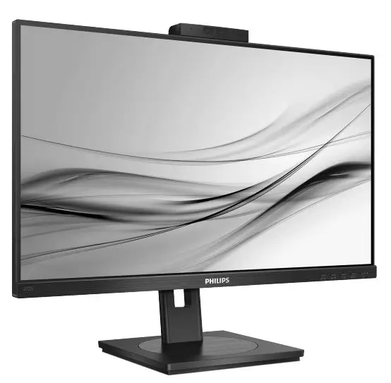 PHILIPS-272S1-Series-272S1AE-LCD-Monitor-PRODUCT