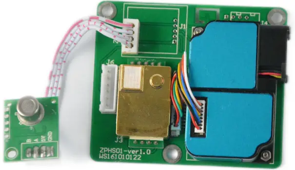 Winsen-ZPHS01C-Multi-in-one-Sensor-Module-PRODUCT-IMAGE