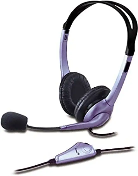 Genius-HS-230ULightweight-Headset-with-Great-Sound