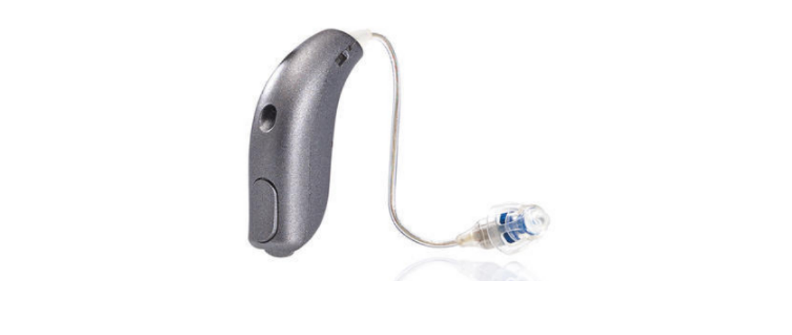 Sonic Expressfit Pro 2022.2 Software Instruction Manual