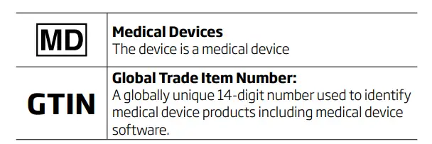 SONIC-EXPRESSfit-Pro-2022-2-Software-FIG-3