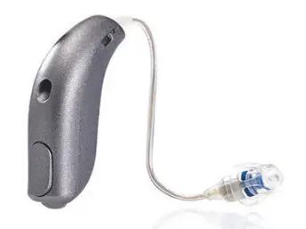 SONIC-EXPRESSfit-Pro-2022-2-Software-PRODUCT