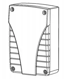 FIG 1 Introduction.JPG