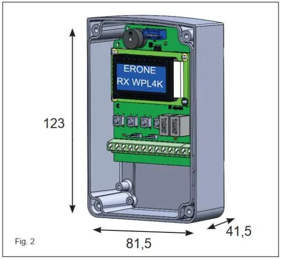 FIG 2 Technical specifications.JPG