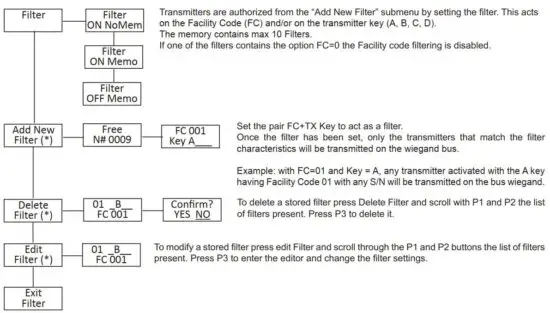 FIG 20 Menu Filter.JPG