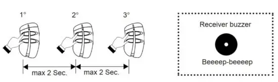 FIG 23 Mem3Press.JPG