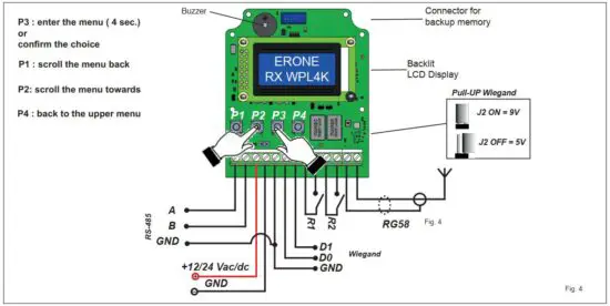 FIG 5 Layout & Wiring.JPG
