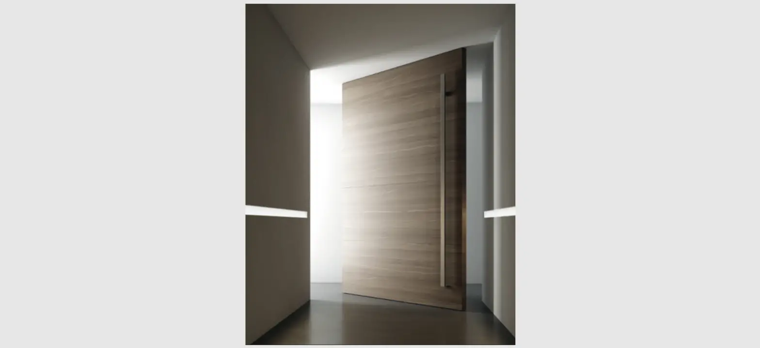 Novalux 55474 Led Designer Strips V2 Lights Instruction Manual