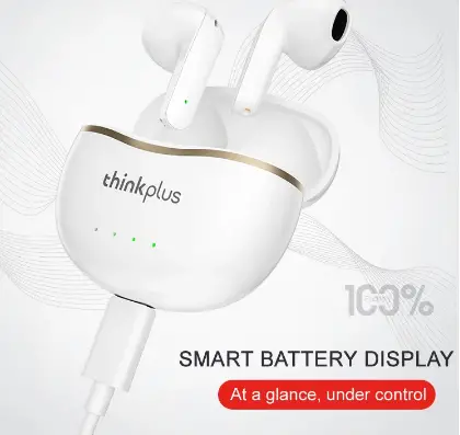 Original-Lenovo-X16-Headphone-Bluetooth-5.2-TWS-Wireless-Earbuds-Stereo-Sports-Earhook-Earphone