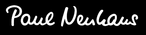 PAulNeuhaus
